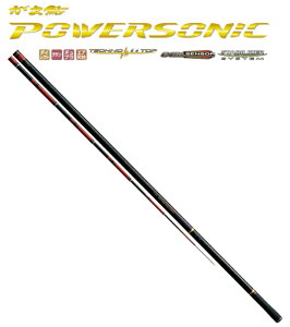 ܂ ܈ p[\jbN Ur 9.0m /  gamakatsu (SP)