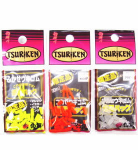 ތ@ӂELSippbNj (NA[) y[֔z ދ