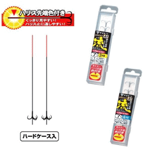 ܂ A1 iEj nXt (4{d) / Fނpi y[֔z