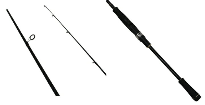 2103円 22新作 エギング入門ロッド ナイロンライン付きリールセット ソルフィエスタ オンショアエギング
