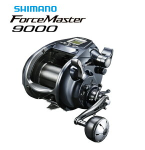 V}m 20 tH[X}X^[ 9000 / d[ shimano yԌZ[z