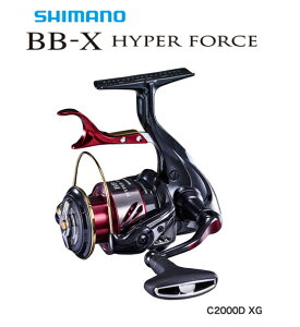 yZ[z V}m 20 BB-X nCp[tH[X C2000D XG / o[u[Lt[