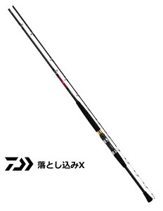 _C 20 ƂX MH-240 / D daiwa ދ yԌZ[z