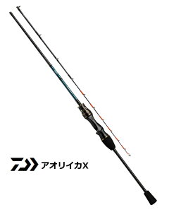 船竿 アオリイカ ロッド 釣竿 ロッド 釣竿の人気商品 通販 価格比較 価格 Com