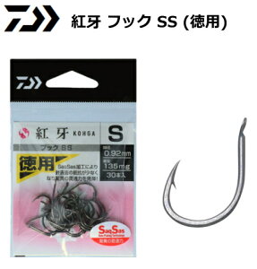 �_�C�� �g�� �t�b�N SS (���p) M�T�C�Y / �d�|�� �y���[���֔����z �ދ� �y�Ζ��Z�[���z