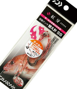 V}m 20 gE 1500HG (Enh) / xCg[ shimano yԌZ[z