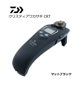 ダイワ ワカサギ 電動リールの人気商品 通販 価格比較 価格 Com ダイワ ワカサギ 電動リールの人気商品 通販 価格比較 価格 Com