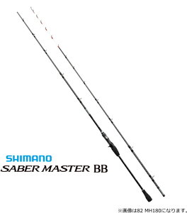 V}m 20 T[x}X^[ BB 91 H185 (xCgf) / D shimano