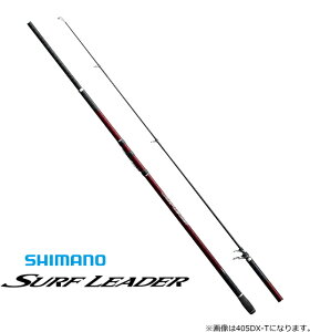 ロッド サーフ 投げ竿 シマノの人気商品 通販 価格比較 価格 Com ロッド サーフ 投げ竿 シマノの人気商品 通販 価格比較 価格 Com