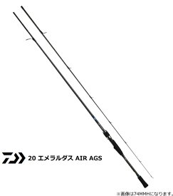 楽天市場 エメラルダス X 86mの通販