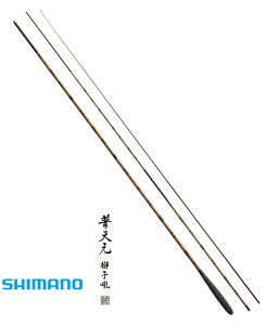 ���i�摜