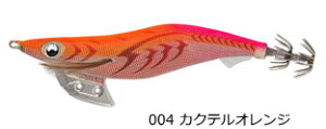 }A GM K 3.5 #004 JNeIW / GMO a y[֔z