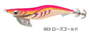 }A GM K 3.5 #003 [YS[h / GMO a y[֔z