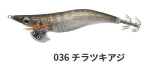 }A GM LIVE 3.5 #036 `cLAW / GMO a y[֔z