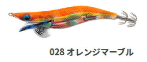 }A GM LIVE V[ 3.5S #028 IW}[u / GMO a y[֔z 