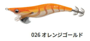 }A GM LIVE 2.5 #026 IWS[h / GMO a y[֔z ދ