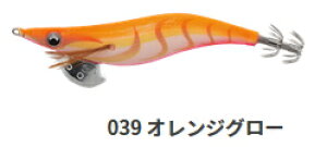 }A GM LIVE 2.5 #039 IWO[ / GMO a y[֔z ދ