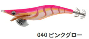 }A GM LIVE 2.5 #040 sNO[ / GMO a y[֔z 