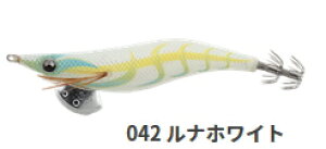 }A GM LIVE 2.5 #042 izCg / GMO a y[֔z ދ