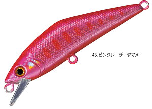 X~X (SMITH) D-R^Ng 50mm #45.sN[U[} / gEg A[ y[֔z ދ