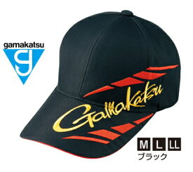 楽天市場 フィッシングキャップの通販 楽天市場 フィッシングキャップの通販