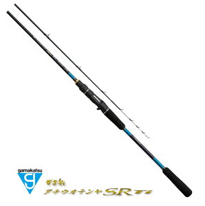 ܂ ܑD ^`EIe SR `^ 悹AZ 1.75m / D gamakatsu yΖZ[z