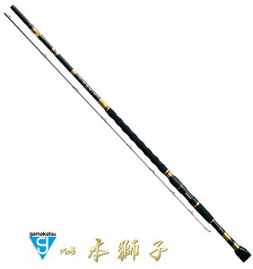 ܂ ܐ {q (ق񂶂) MH 5.65m / Αgamakatsu