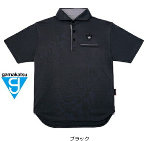 yZ[z ܂ |Vc (NEGfBVEO) GM-3636 ubN LTCY