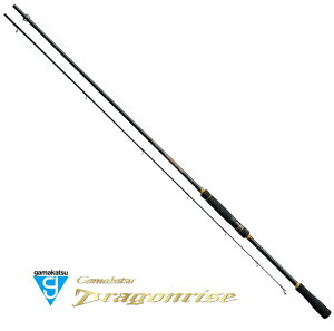 ܂ hSCY S96M / ^`EIebhgamakatsu