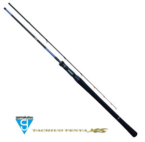 ܂ ܑD ^`EIe MS M 1.8m / Dgamakatsu