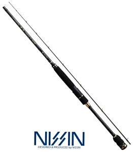 FV h[X n (߂) gUCg RV DRYT-RV803L / GMObh nissin ދ (SP) yԌZ[z