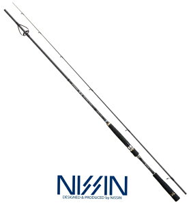 FV AX (ARES) h[X  (߂)gUCg RV DRYO-RV900M / GMObh nissin ދ (SP) yԌZ[z