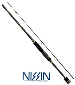 FV X^[ r[Xg XiCp[ { 7.8ft / GMObh nissin ދ (SP) yԌZ[z