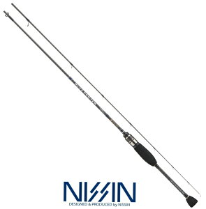 FV AX (ARES) u[|[^[ AJ 603S / AWObh nissin ދ (SP) yΖZ[z