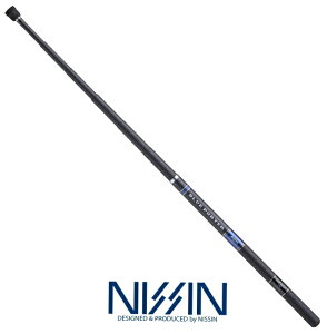 FV AXiARES) u[|[^[ MtVtg 3.70m / fBOVtg nissin ދ (SP)