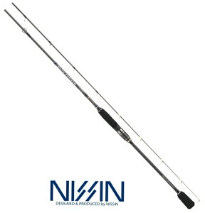 FV AXiARES) u[|[^[ HT H 2.50m / e}_C bh nissin ދ (SP) yΖZ[z