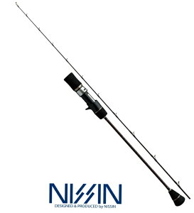 FV AX (ARES) ubNWK[ _ (xCgf) KB603/1.5 / WMObh nissin ދ (SP)