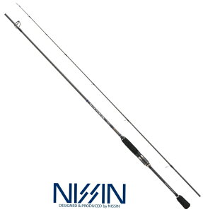 FV AX (ARES) u[|[^[ HR 8.0ft / bNtBbV bh (SP) yΖZ[z