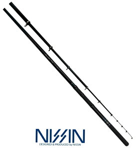 FV CBN^ `k 1 4.5m /  nissin ދ (SP) yԌZ[z