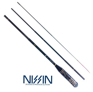 FV  () 2.6 / Ȃ nissin ދ (SP) yԌZ[z