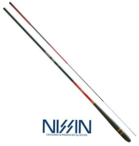 FV V[h  H 3.60m / nG nissin ދ (SP) yԌZ[z
