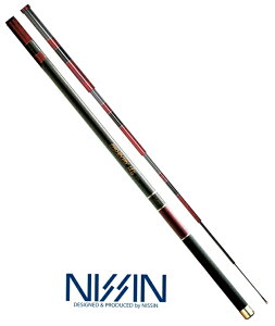 FV vGg[ ڂ 10.0m / { nissin ދ (SP) yԌZ[z