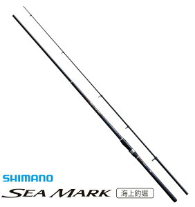V}m 20 V[}[N Cޖx M350 shimano yԌZ[z