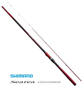 V}m 20 V[A Cޖx S350 shimano yԌZ[z