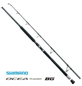 V}m 20 IVAvbK[ BG BLUEFIN TUNA S70XXXH / A[bh shimano yΖZ[z