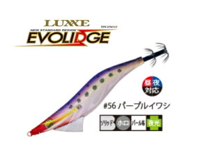 ܂ O[ GHbW fbhtH[ #56 p[vCV 3.5 / GMO a؁y[֔zgamakatsu