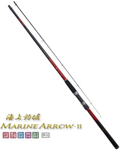 ܂ Cޖx }A[2 ^-3.0m / gamakatsu