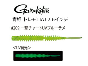 ܂ P gAJ #209 ꌂ`[gUVu[ 2.6C` / A[ [y[֔z