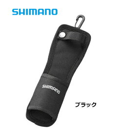 シマノ ロッドホルダー BP-063S ブラック 【shimano】 【釣具】