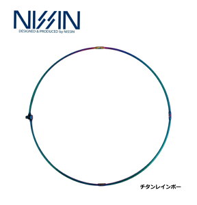 FV [T ^g (lc܂) `^C{[ 55cm / ʘg nissin ދ